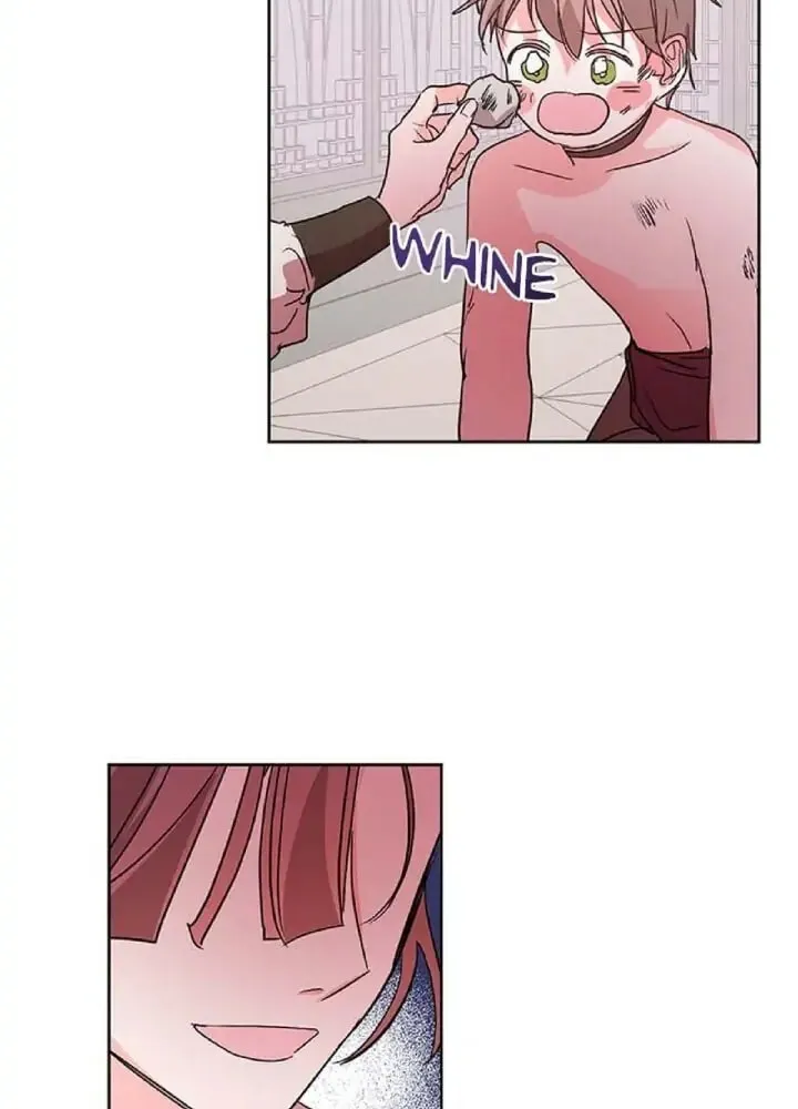 Read Yuri