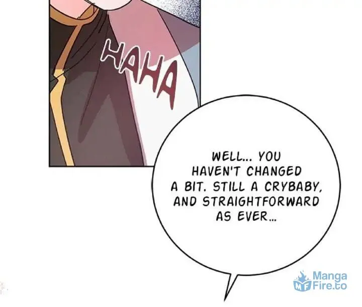 Read Yuri