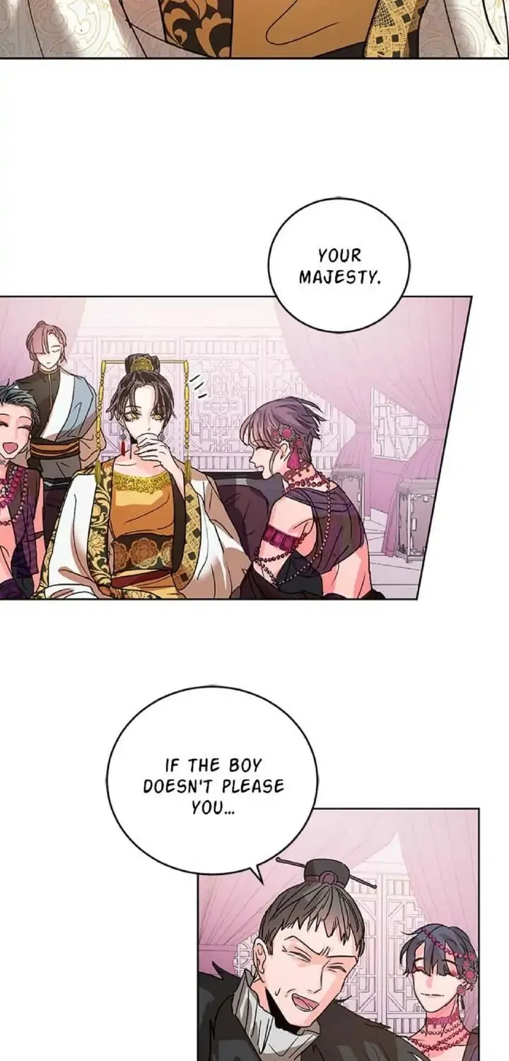 Read Yuri