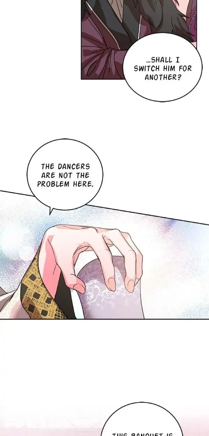 Read Yuri