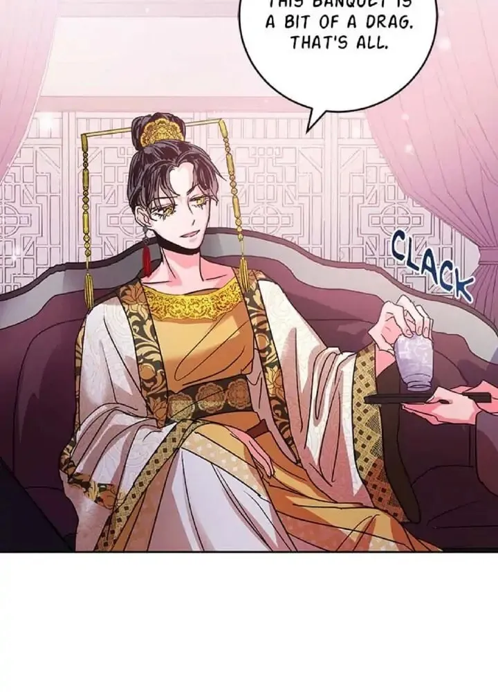 Read Yuri