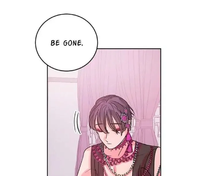 Read Yuri
