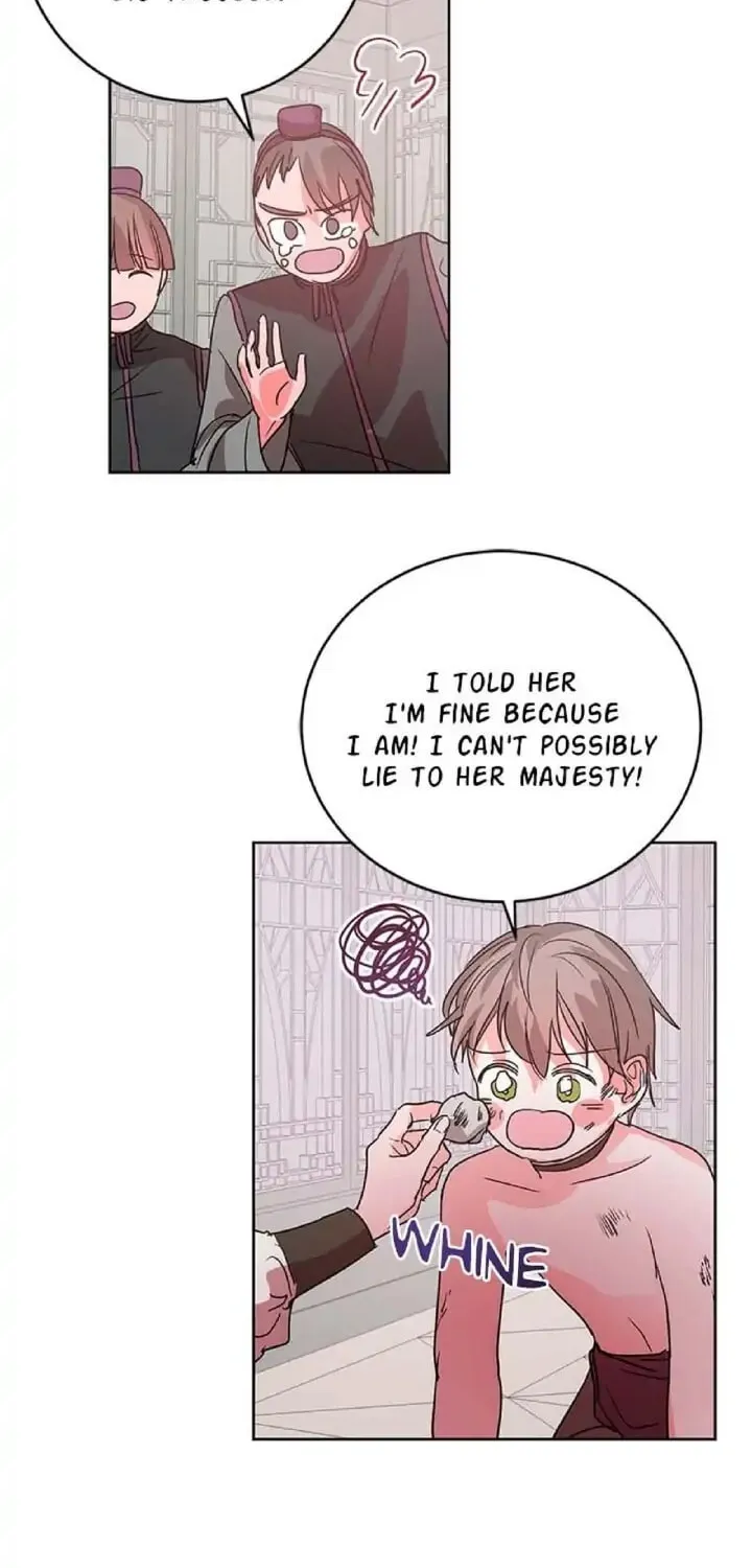 Read Yuri