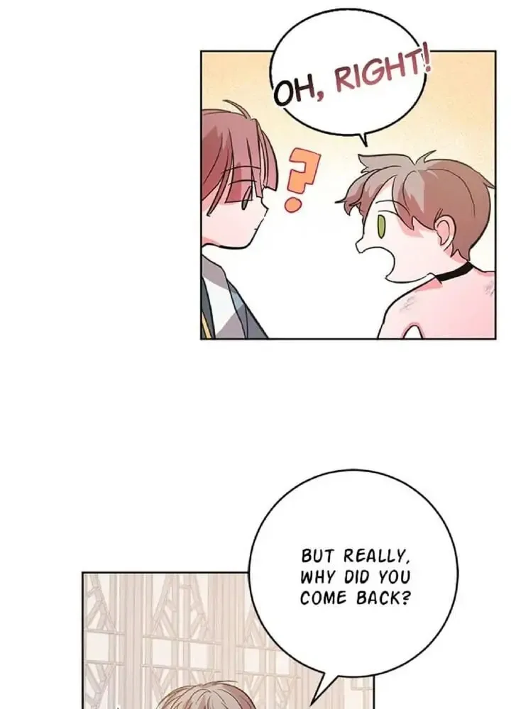 Read Yuri