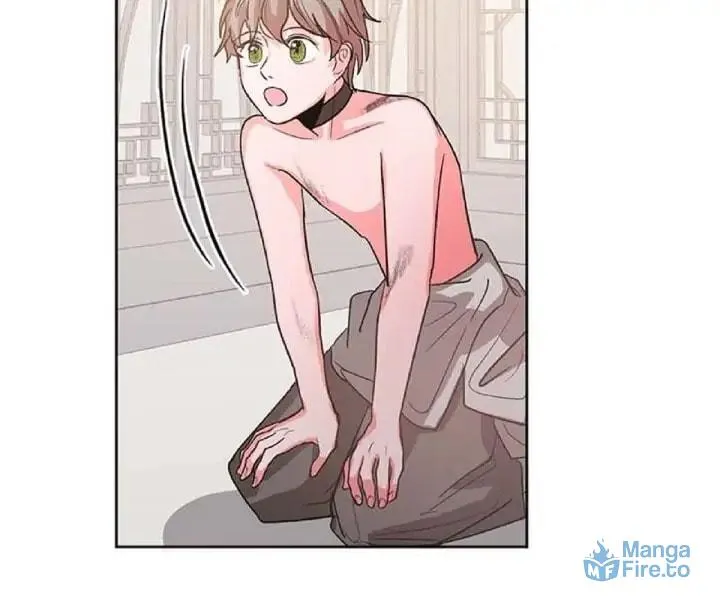 Read Yuri