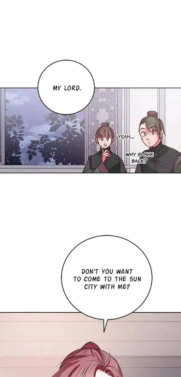 Read Yuri