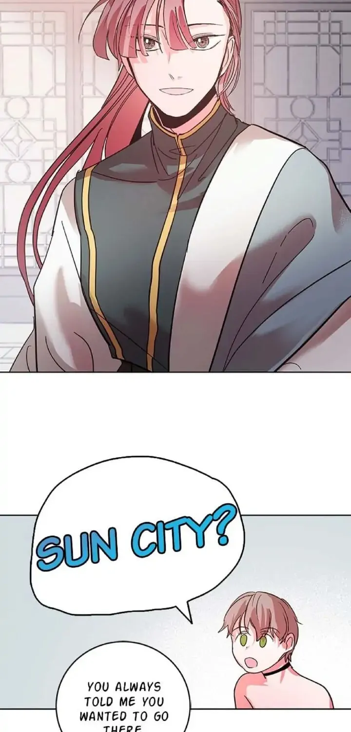 Read Yuri