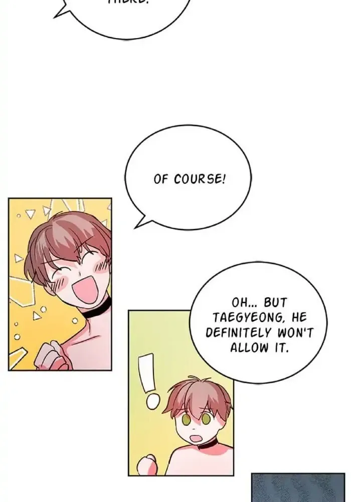 Read Yuri