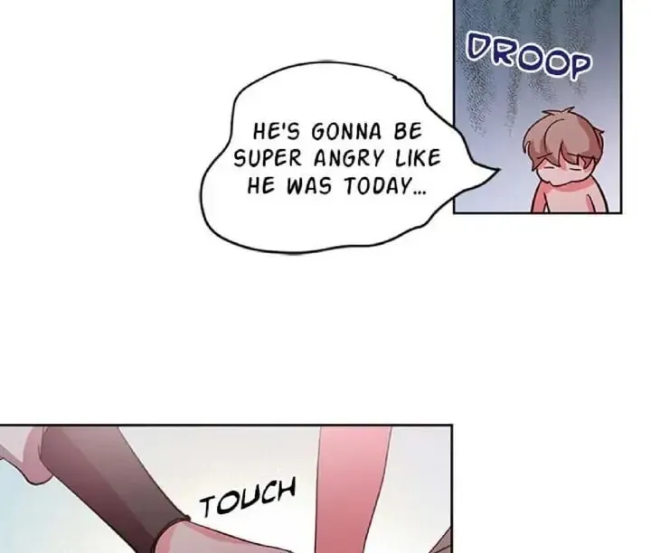 Read Yuri