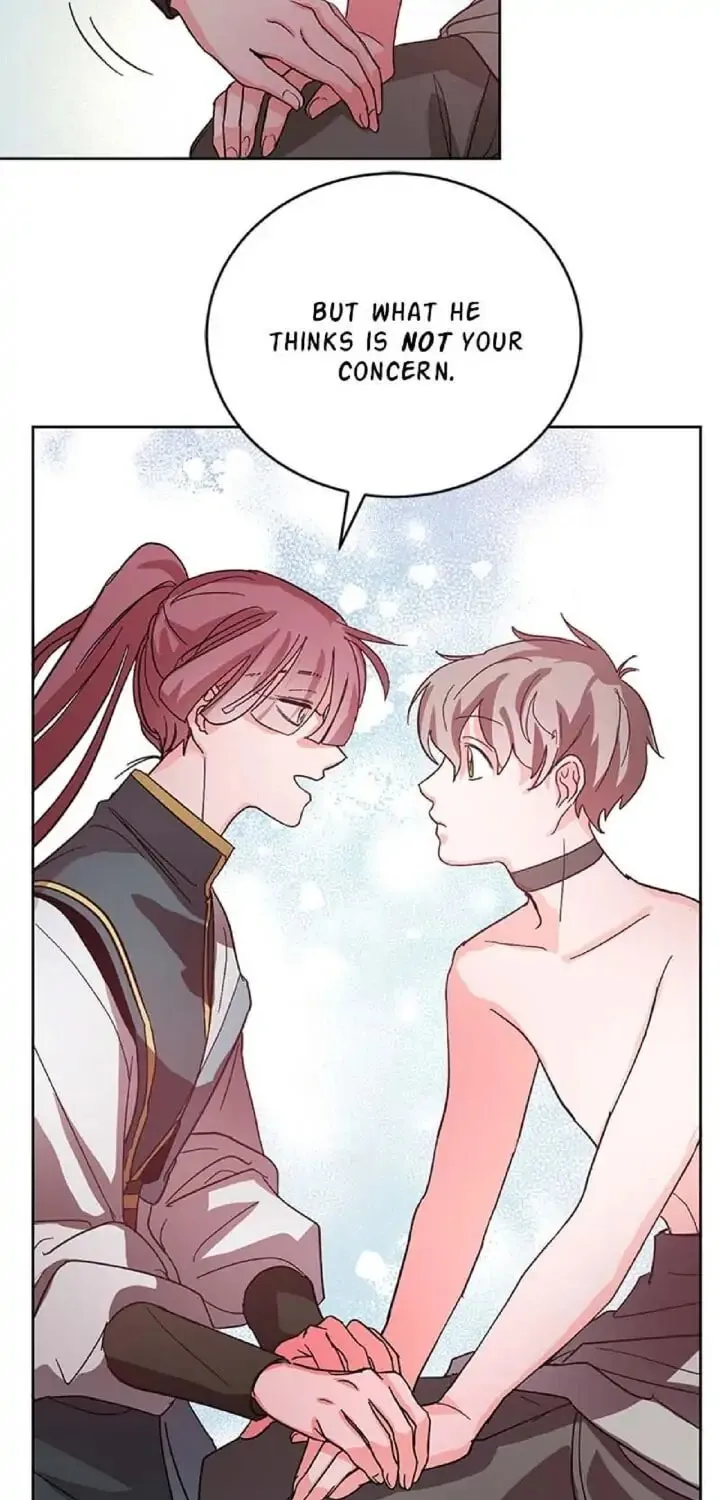 Read Yuri