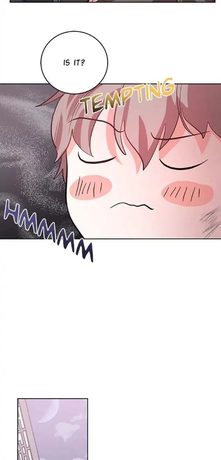 Read Yuri