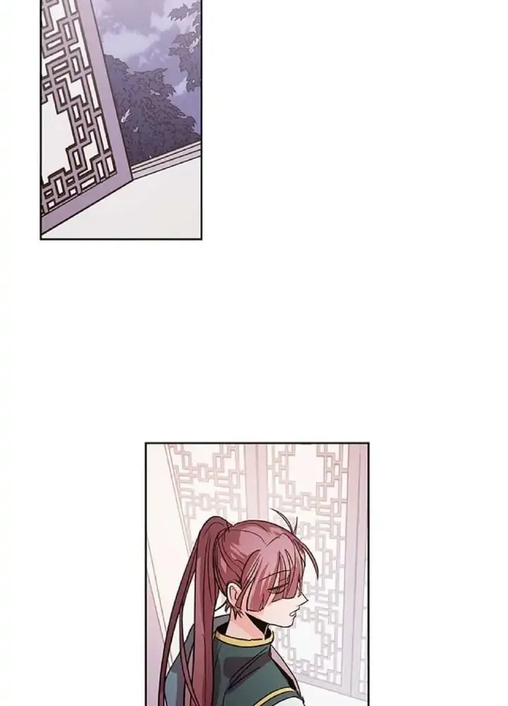 Read Yuri