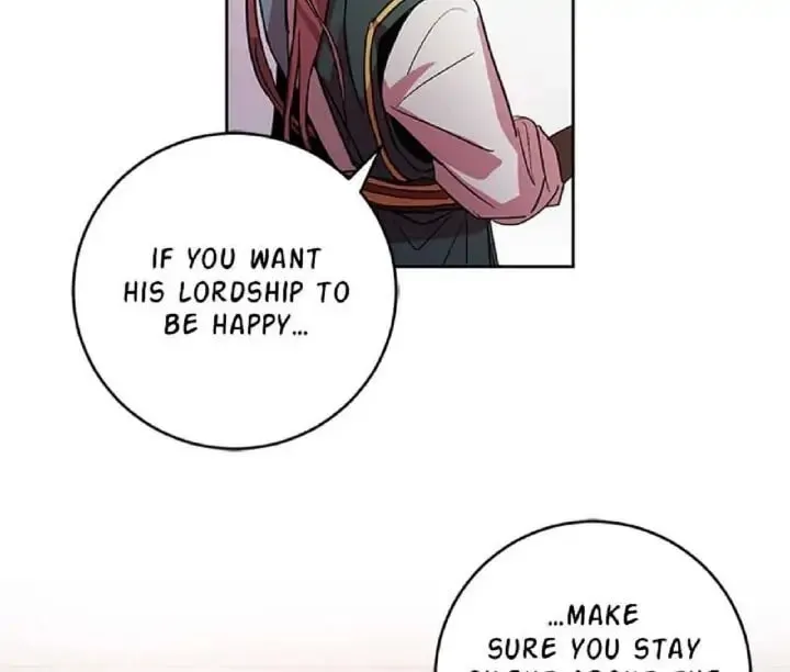 Read Yuri