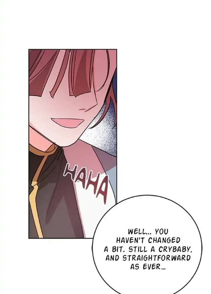 Read Yuri