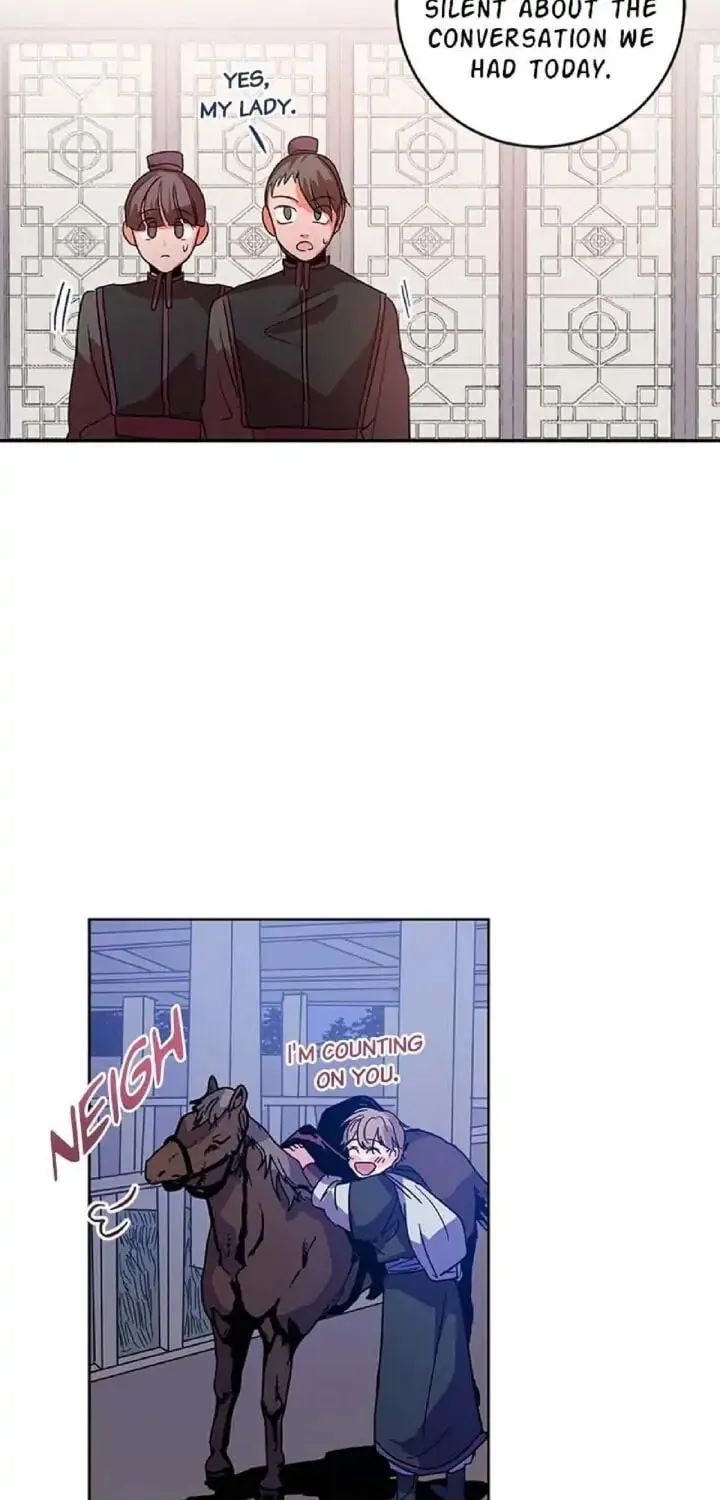 Read Yuri