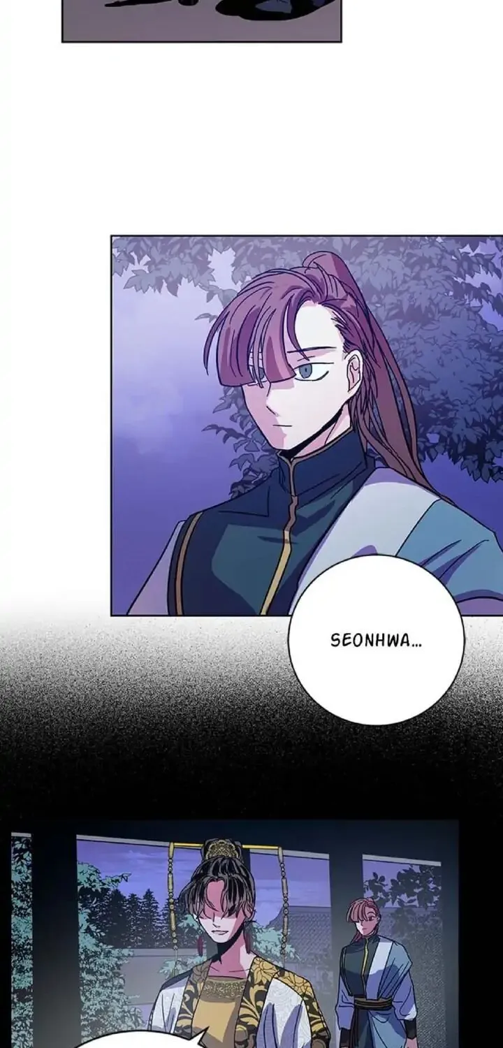 Read Yuri
