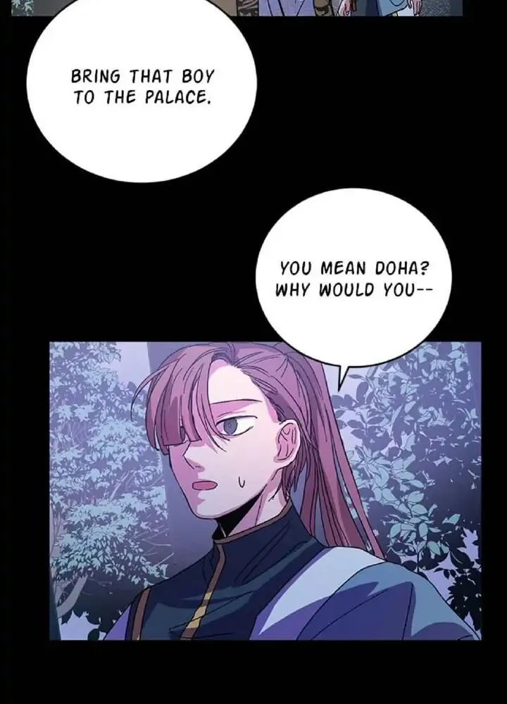 Read Yuri
