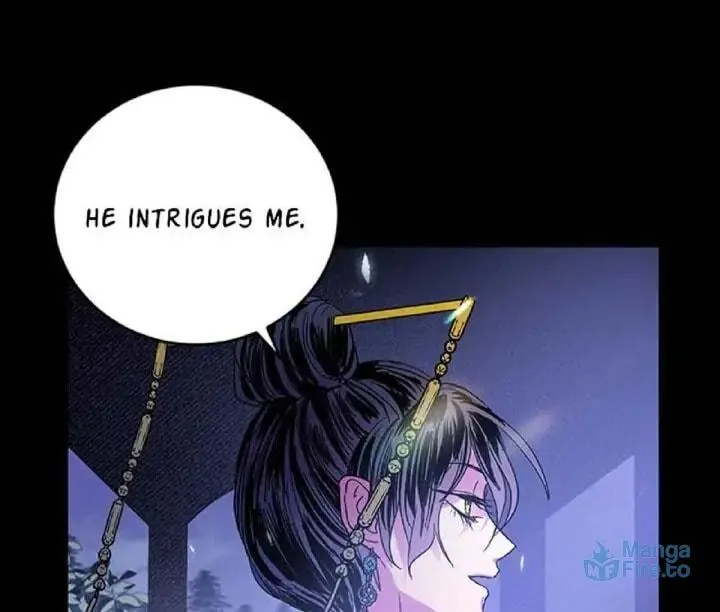 Read Yuri