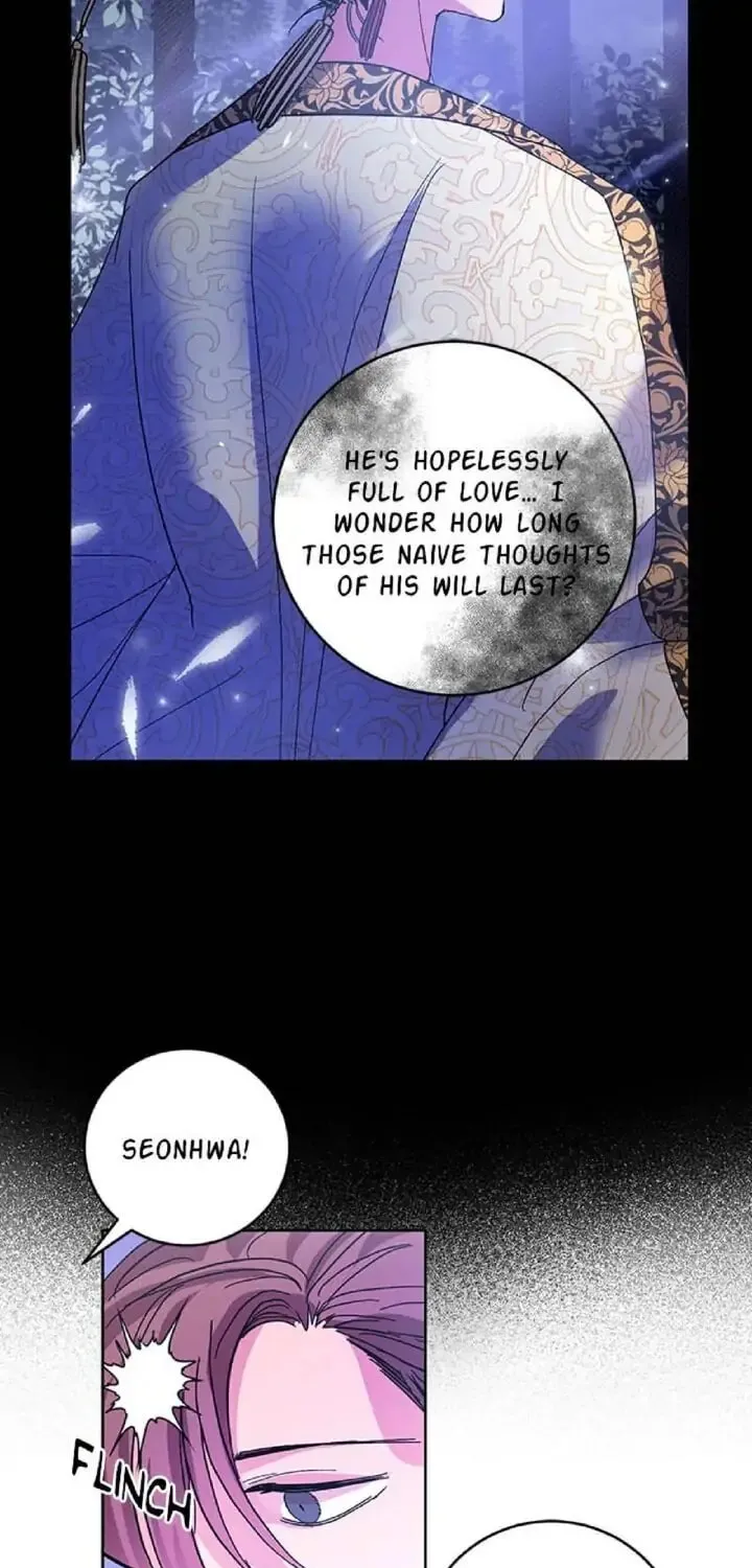 Read Yuri