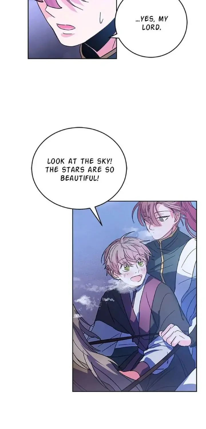 Read Yuri