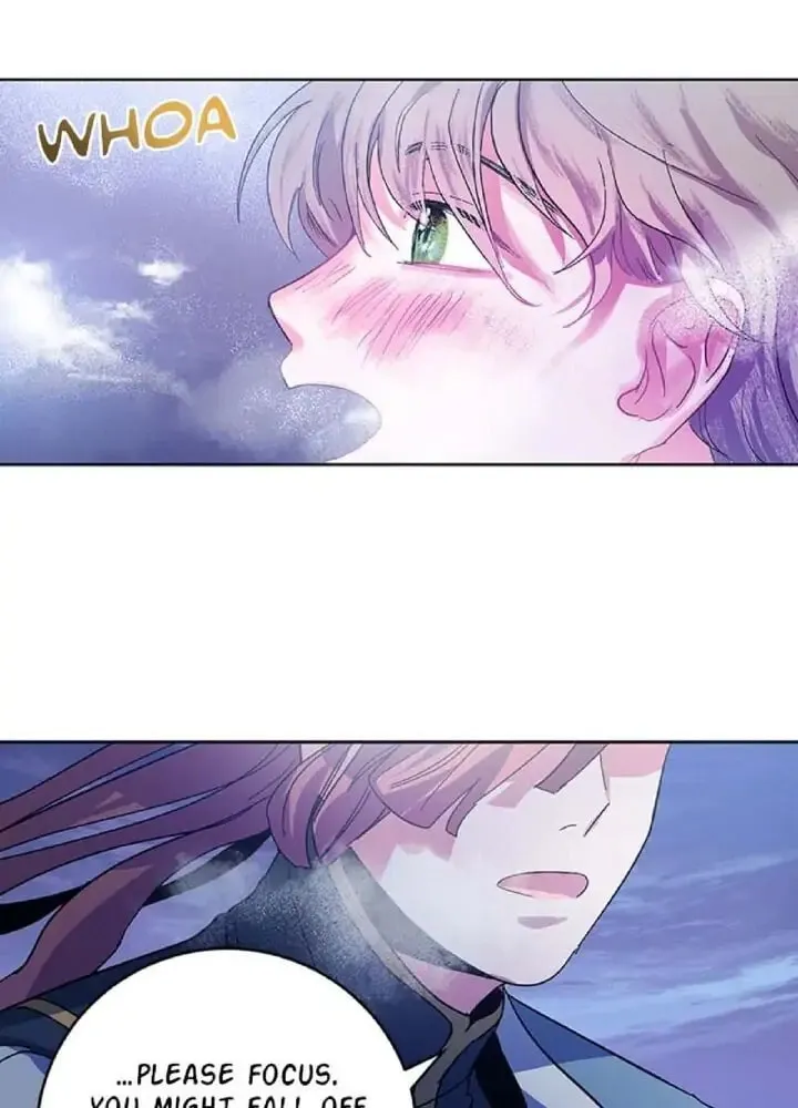 Read Yuri