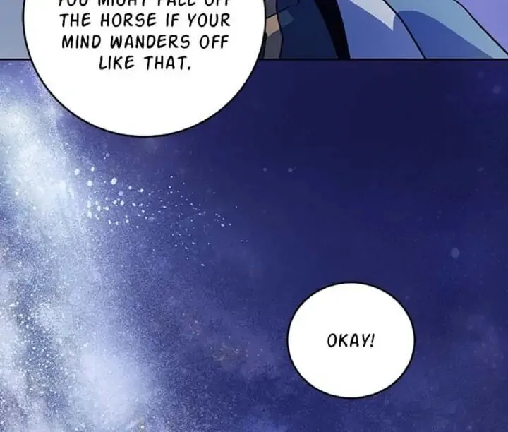 Read Yuri
