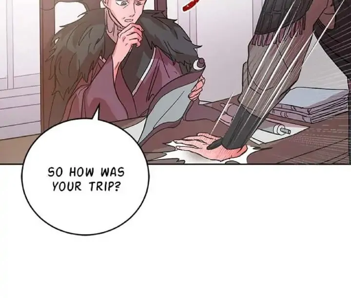 Read Yuri
