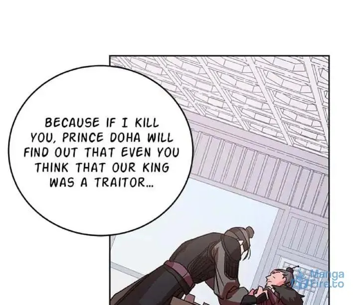 Read Yuri