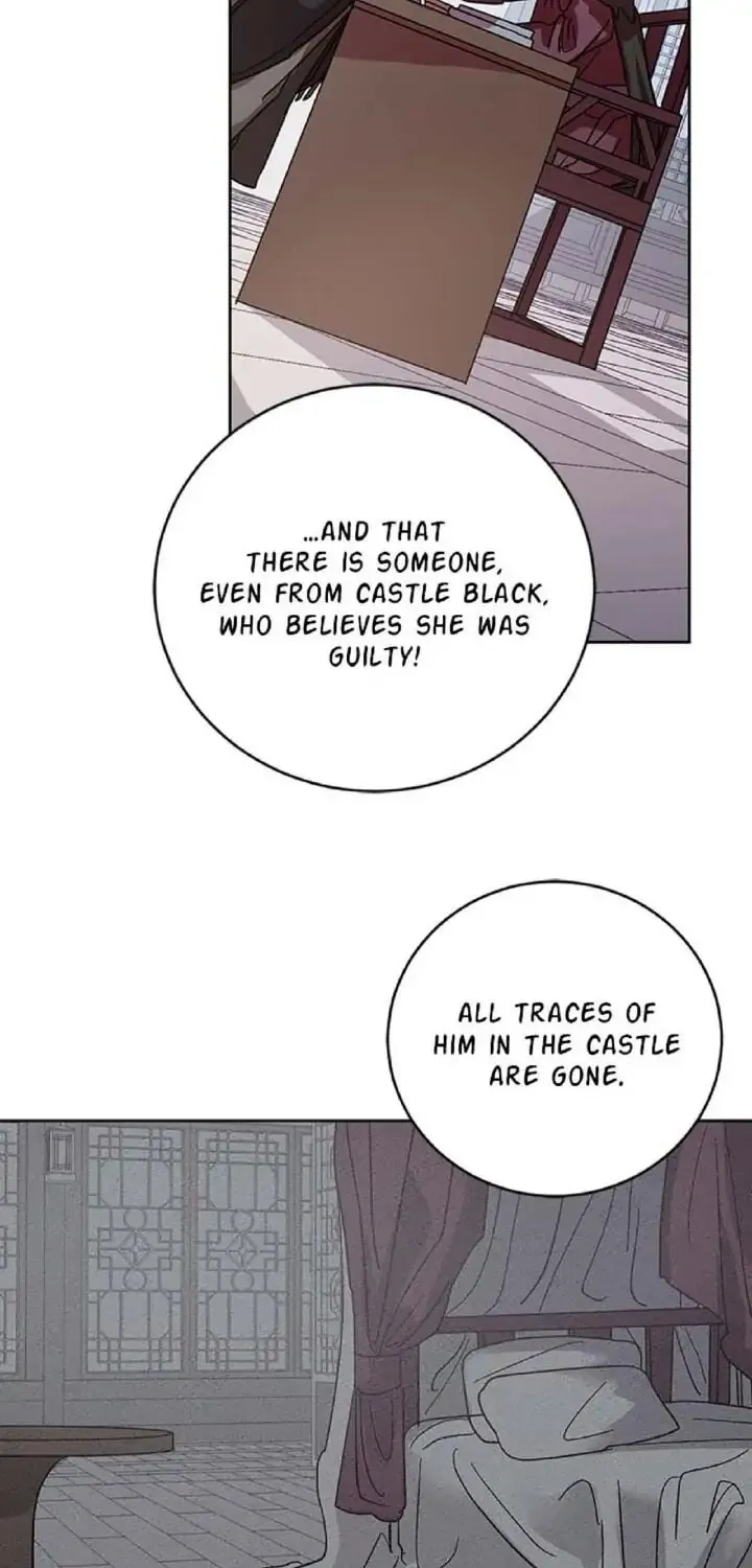 Read Yuri