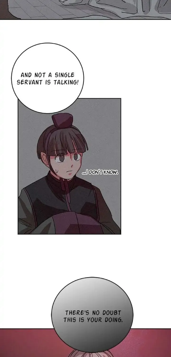 Read Yuri