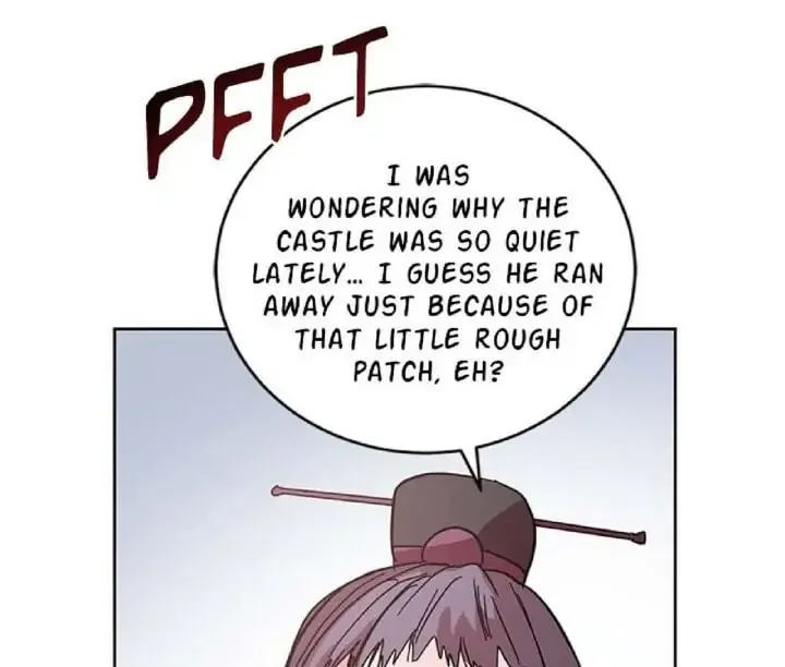 Read Yuri