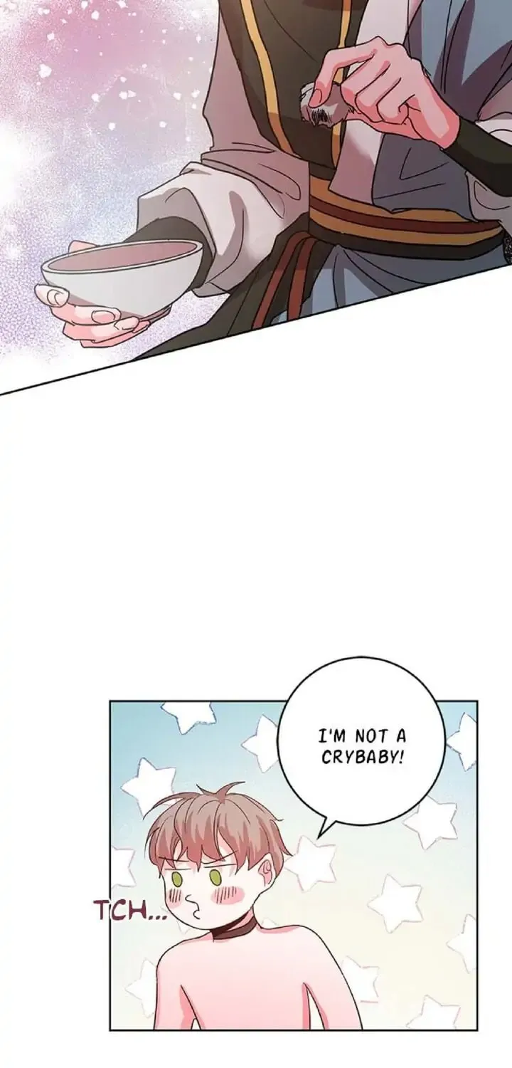 Read Yuri