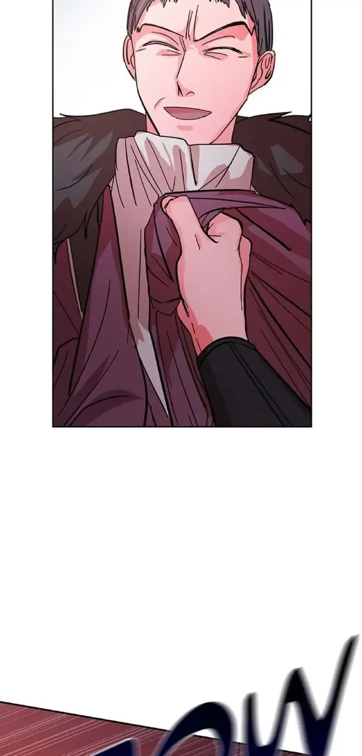 Read Yuri