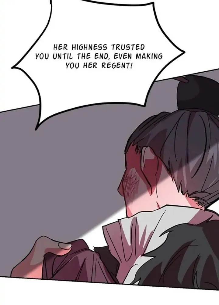 Read Yuri