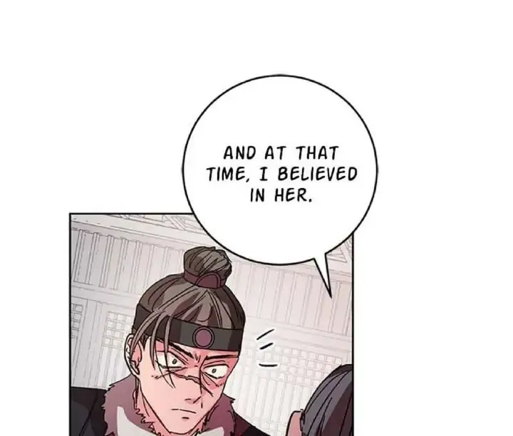 Read Yuri