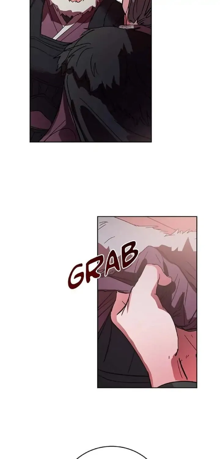 Read Yuri