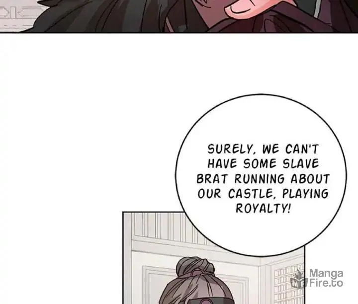 Read Yuri
