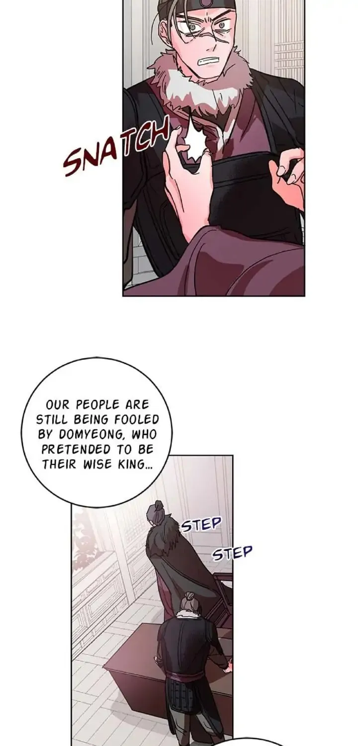 Read Yuri