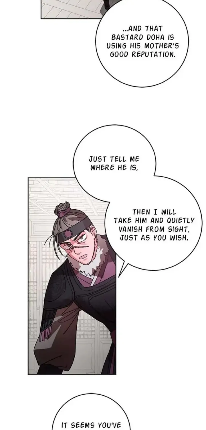 Read Yuri