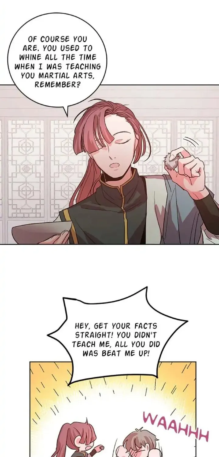 Read Yuri
