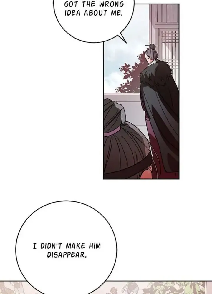 Read Yuri