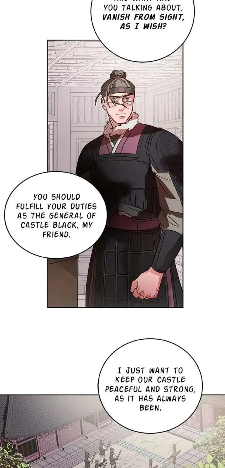 Read Yuri