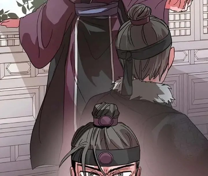 Read Yuri