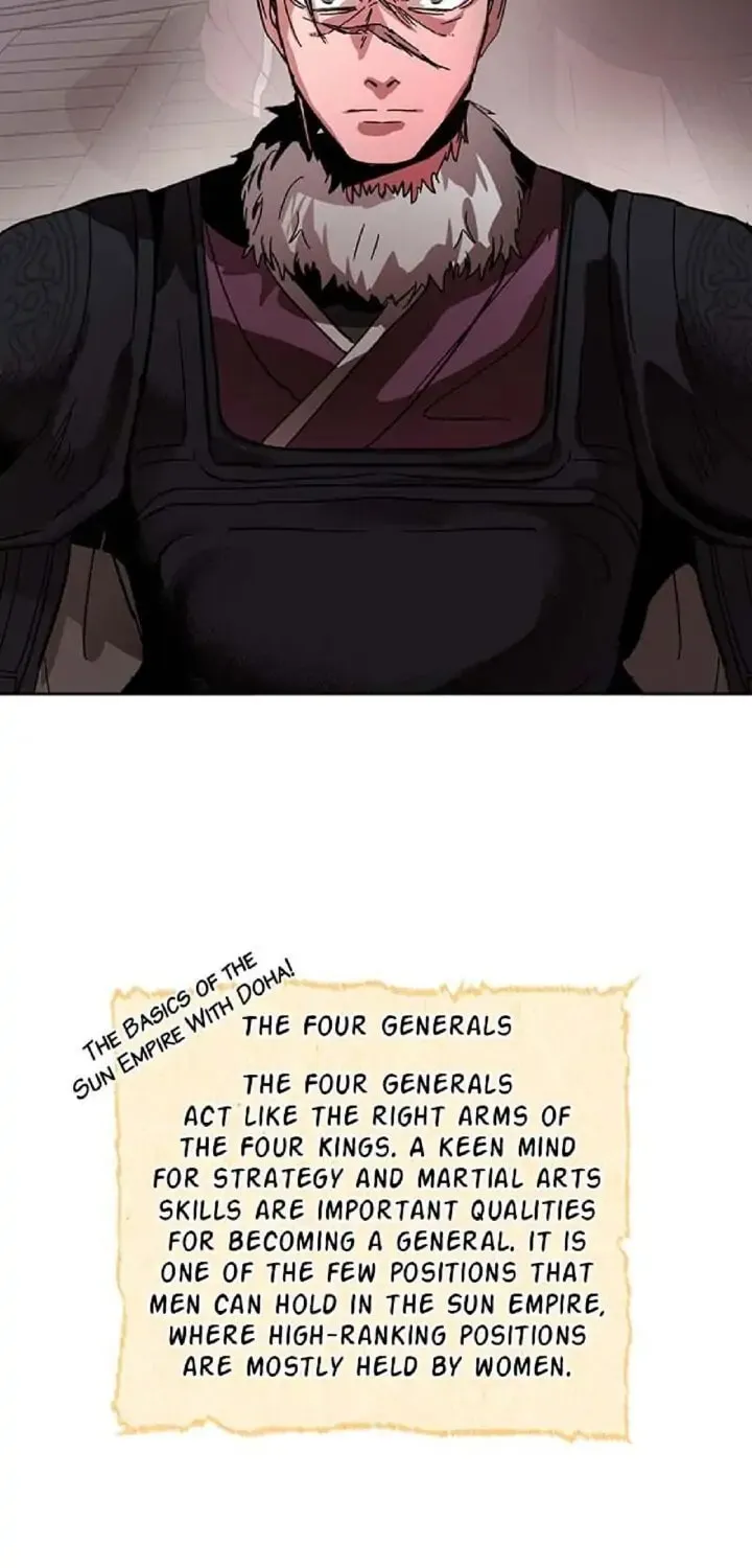 Read Yuri