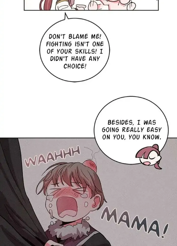 Read Yuri