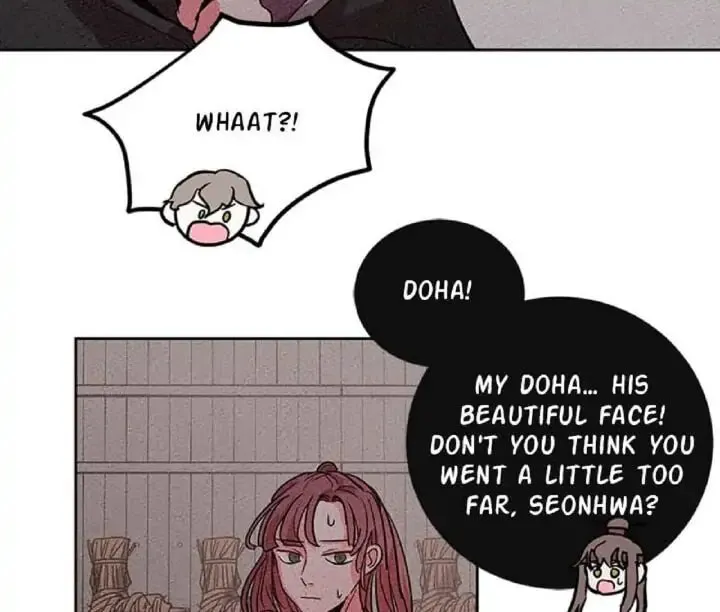 Read Yuri