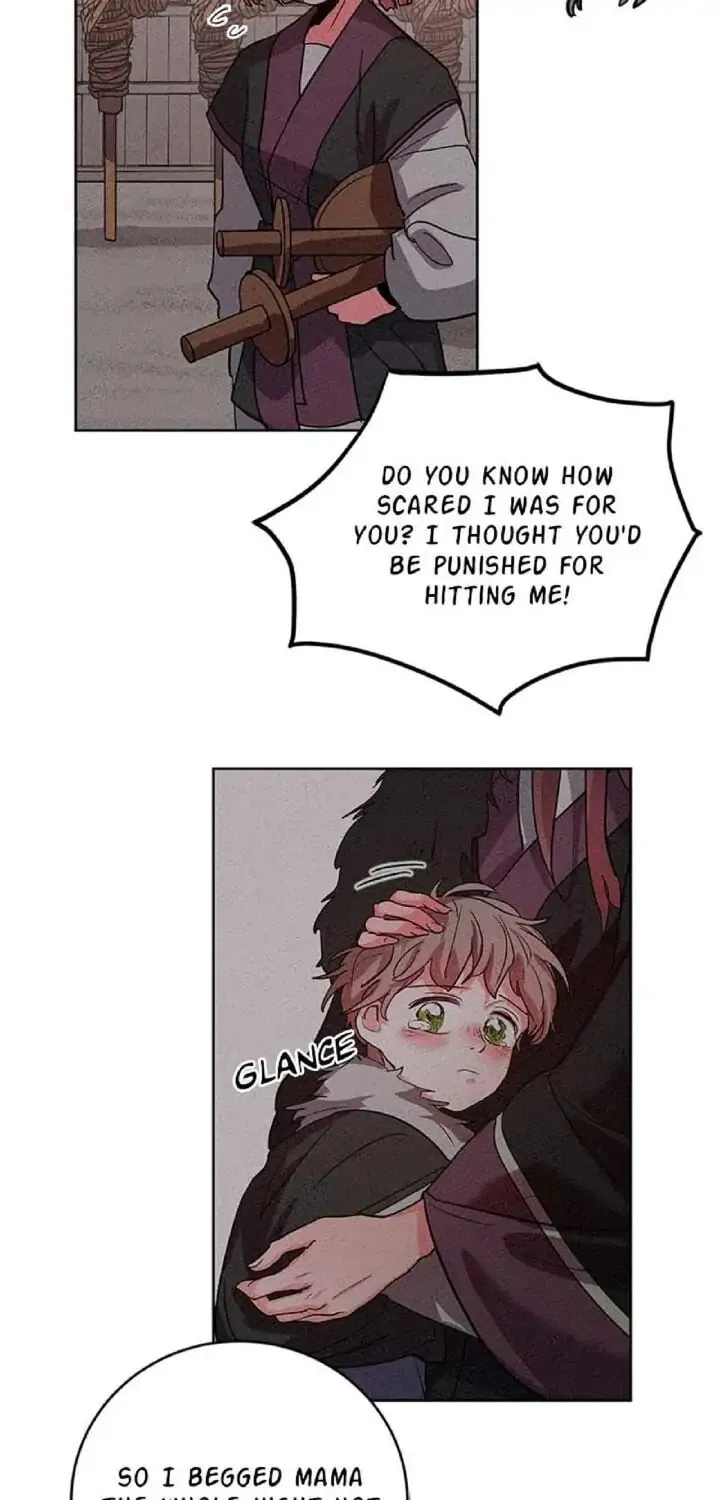 Read Yuri