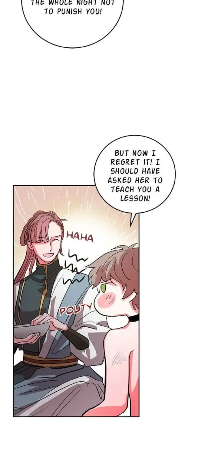 Read Yuri