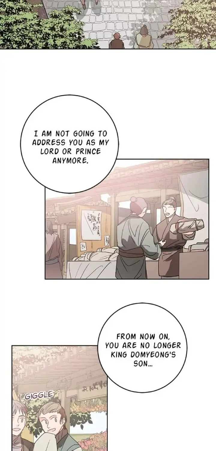 Read Yuri
