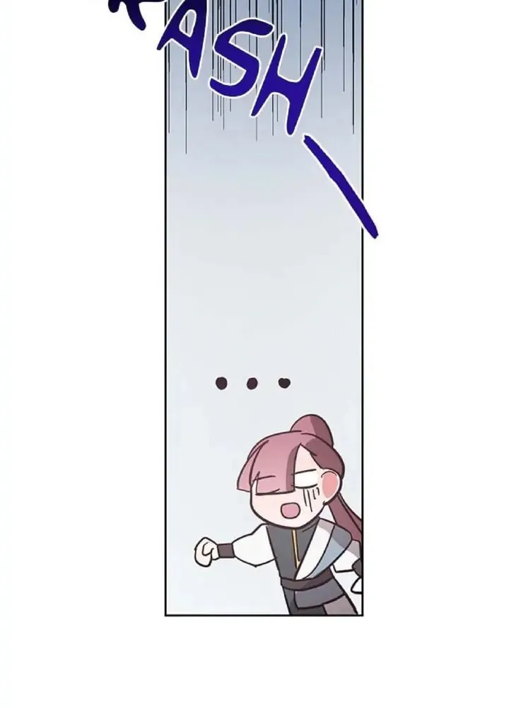 Read Yuri